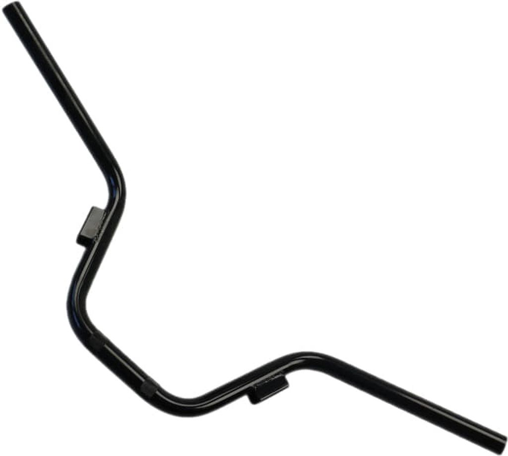 AEON Lenker Cobra 180 RS Lenkung Lenkstange Quad 180ccm 4Takt Motorroller.de Lenkwelle Lenk-Stange Zweiradlenker Rollerlenker 125ccm-4Takt ATV UTV