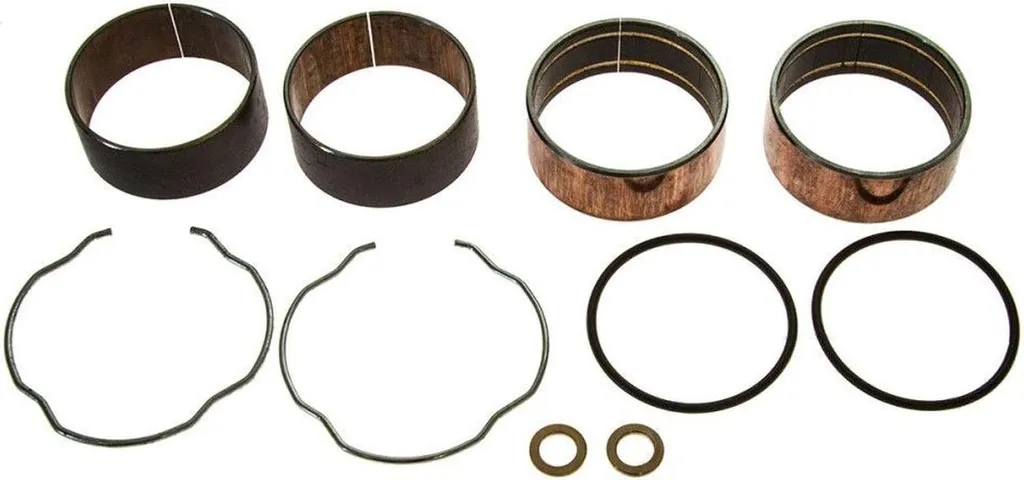 Kit réparation de fourche All Balls pour Honda VTX 1800 C 2001-2004