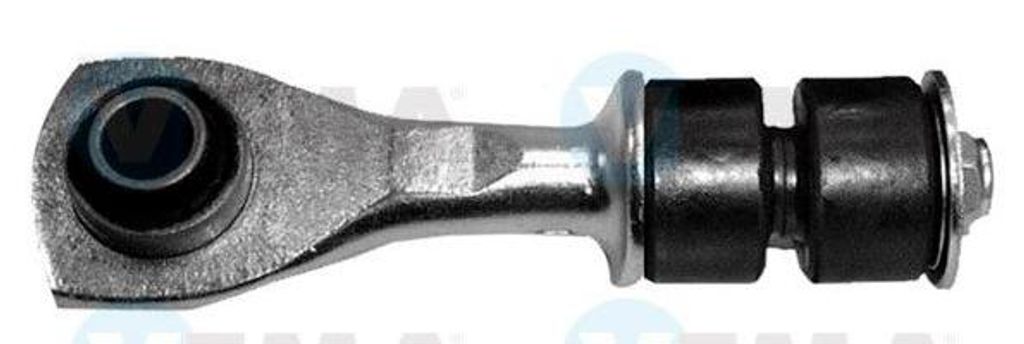 VEMA Koppelstange Stabilisator für FORD MONDEO II Kombi (BNP) Hinten 23177