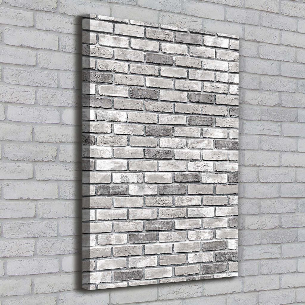 Tulup Leinwandbild - 70x100cm - Wandkunst - Drucke auf Leinwand - Leinwanddruck - Wohnzimmer Wanddekoration XXL - Wohnung Deko Kunstdrucke - Sons...