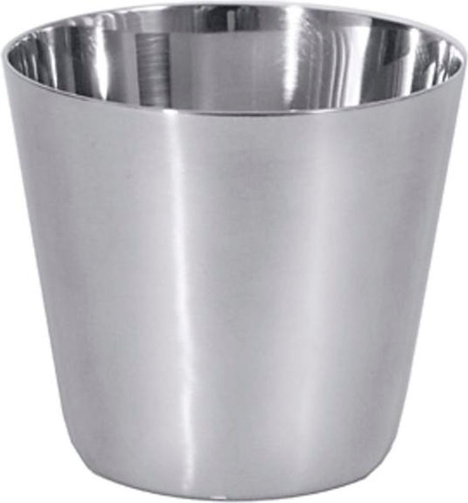 CONTACTO Dariolform, contenu : 0,13 litre, hauteur : 60 mm, Image du produit 
