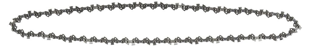 Sägekette DT20663, 40cm, für DCM575N Produktbild 