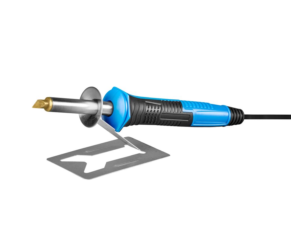 Brandmalkolben-Set CFH BM 245, 15-tlg. Produktbild 
