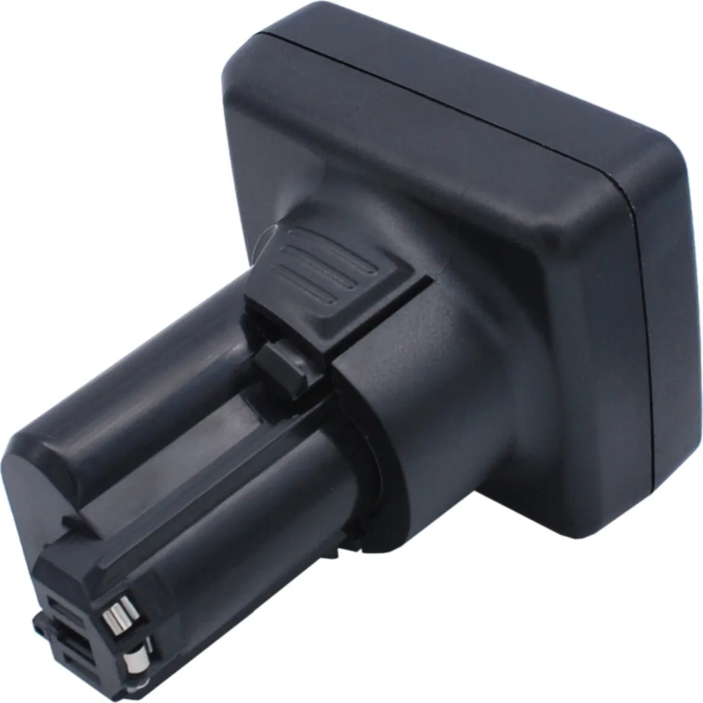 Batterie 12V Max pour Bosch CLPK30-120 CLPK31-120 et Outils Pod Style