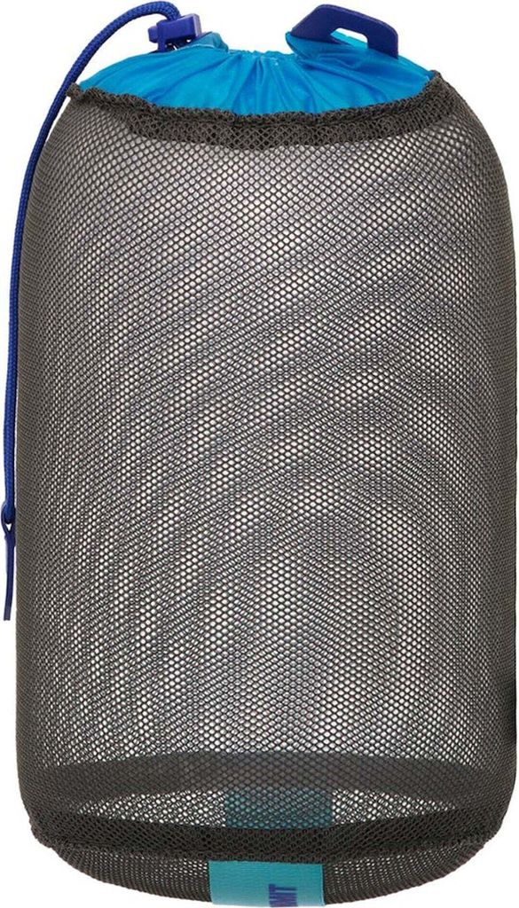 Sea to Summit Mesh Stuff Sack Objem: 1,5 l
