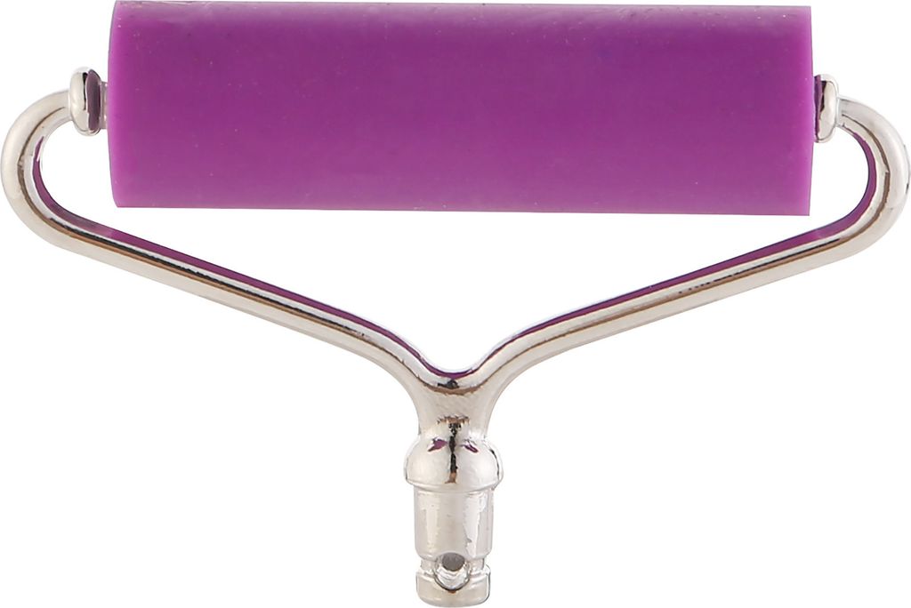 INF Diamant-Malwalzenwerkzeug Violett