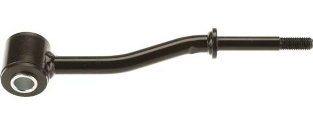 TRW JTS7002 Spurstangenkopf OE 52037849 kompatibel mit Cherokee, Comanche