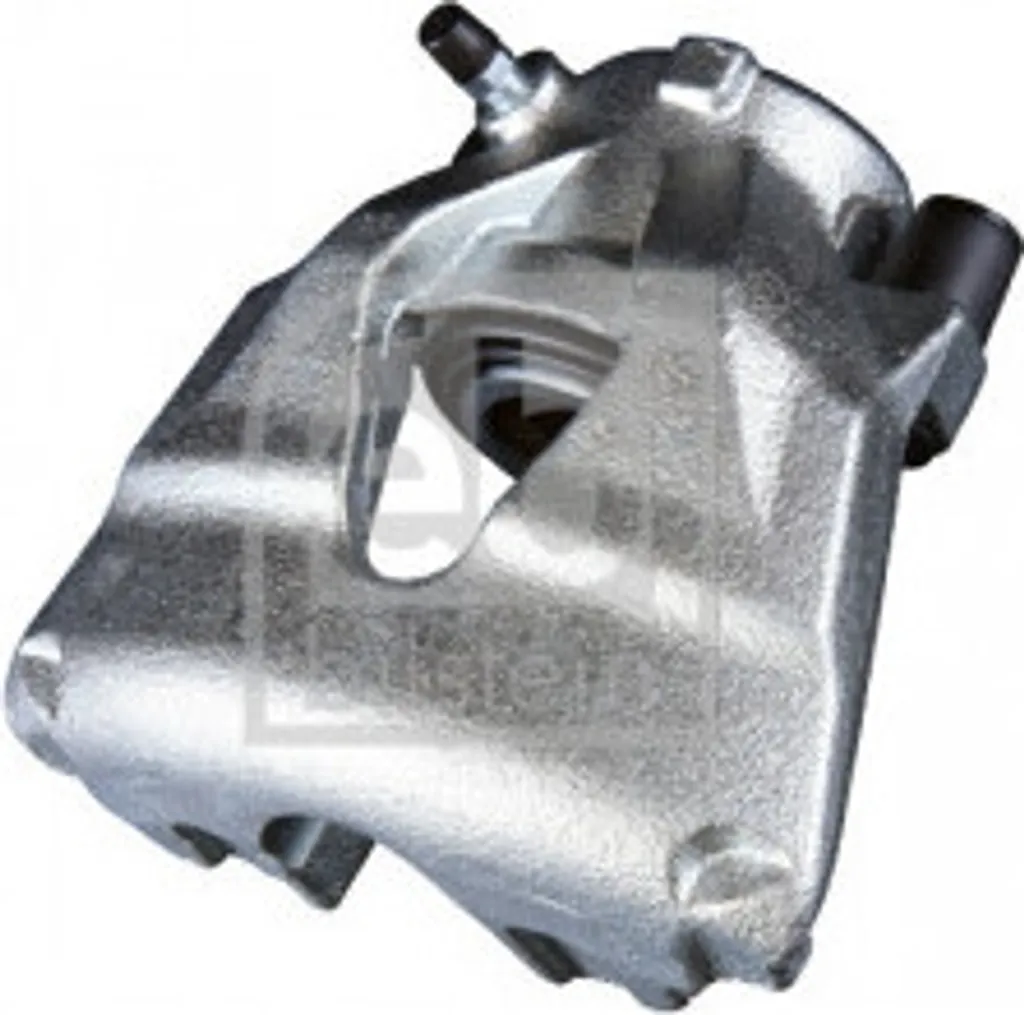 Étrier de frein FEBI BILSTEIN 179158 pour Golf IV et Audi A3 8L