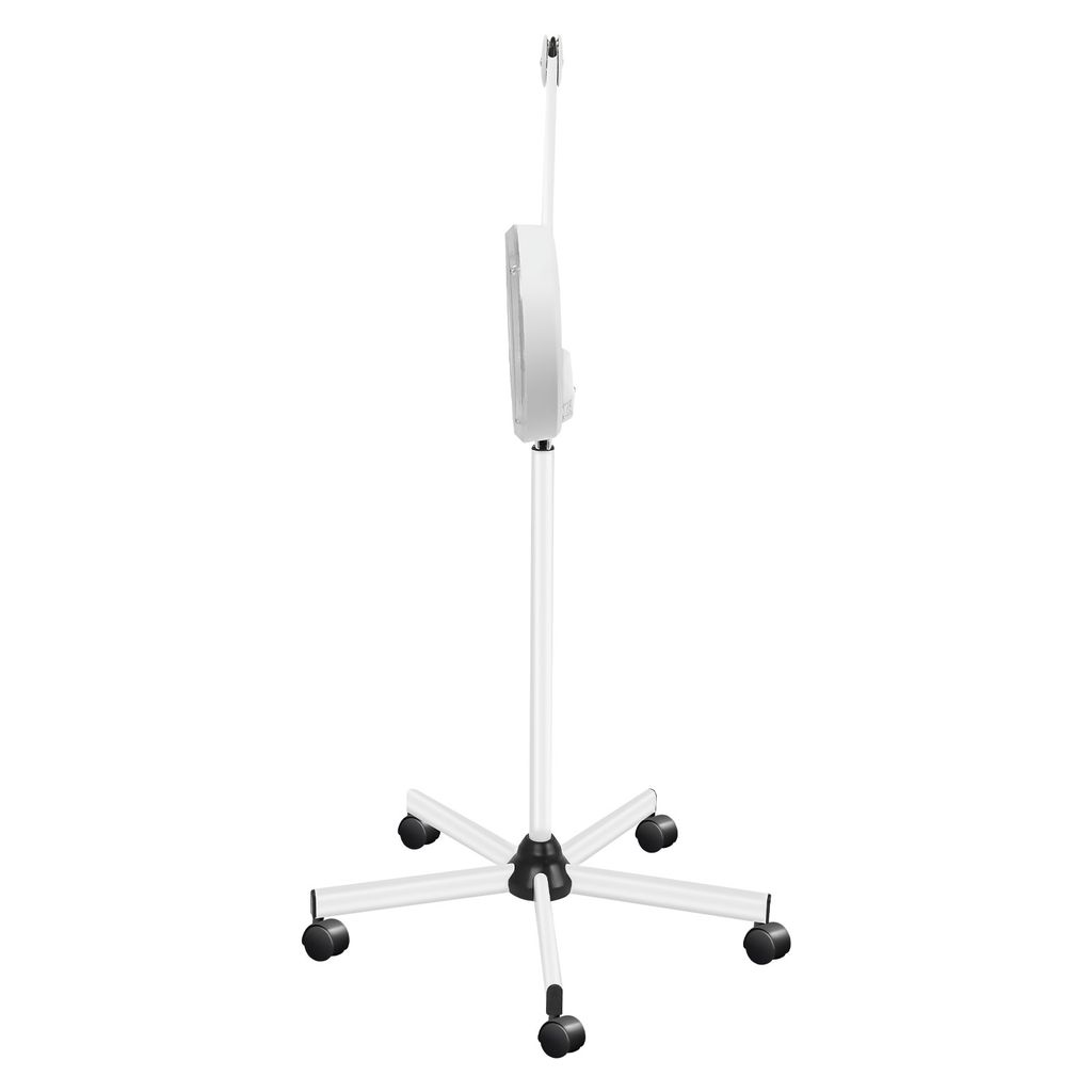 5X lampa powiększająca 36 LED lampa zadaniowa lampa Zdjęcie produktu 3