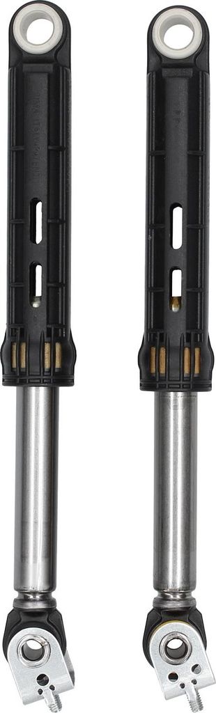 Hotpoint C00286060 Stoßdämpfer 2Stk Dämpfer 120N für Waschmaschine