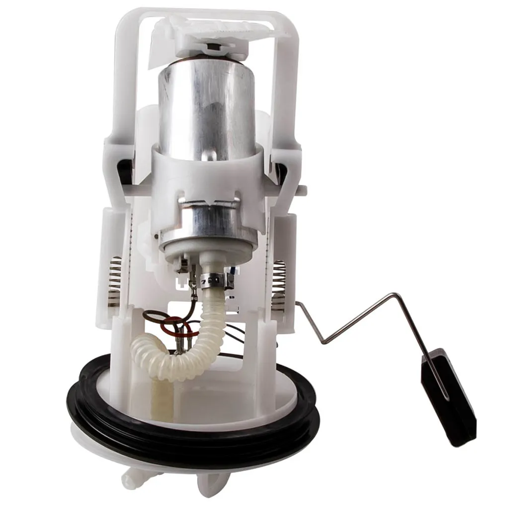 Pompe à carburant pour BMW Série 3 E46 316i à 330i - OE 16146766942