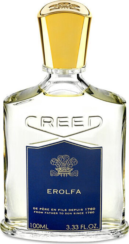 Creed Millesime Erolfa Eau de Parfum 100ml Image du produit 