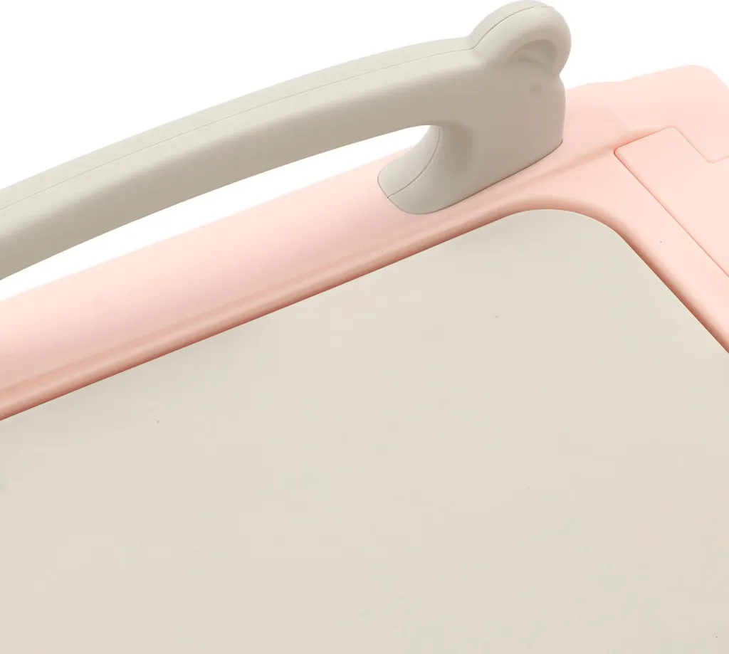 Chaise de lavage cheveux extensible avec siège ergonomique et bac amovible