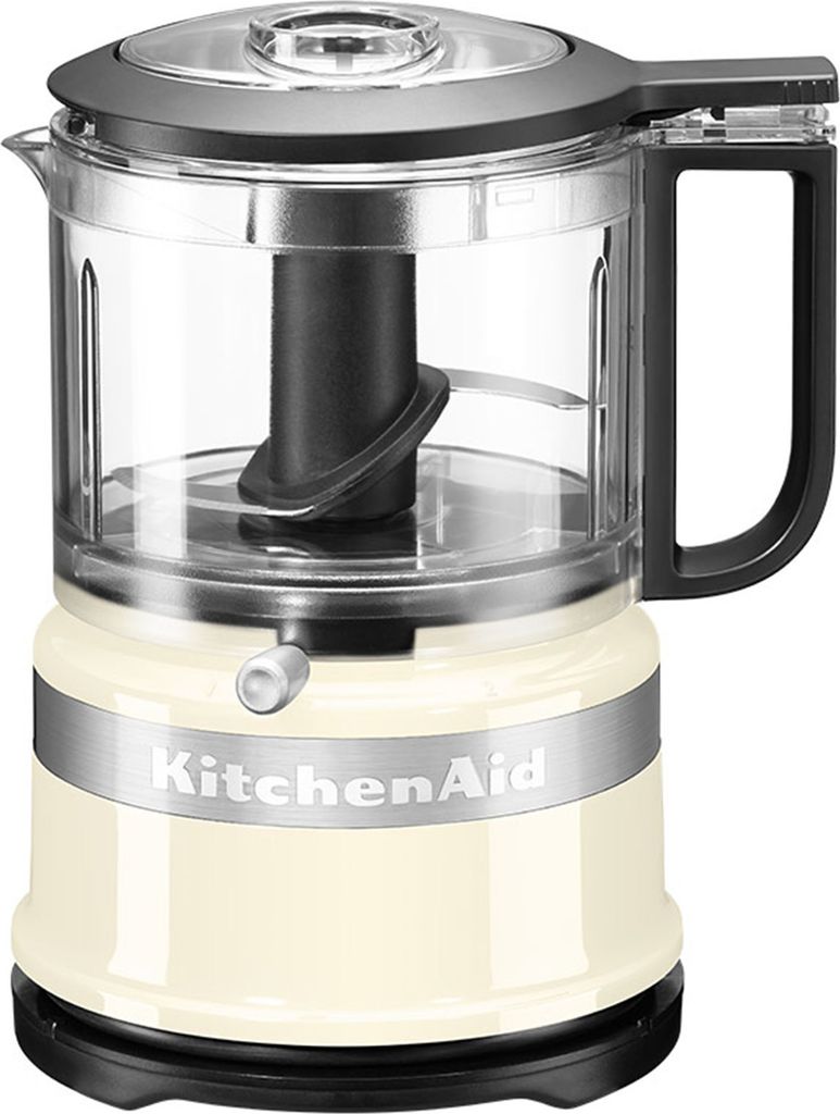 KitchenAid 5KFC3516EAC Broyeur de légumes Image du produit 