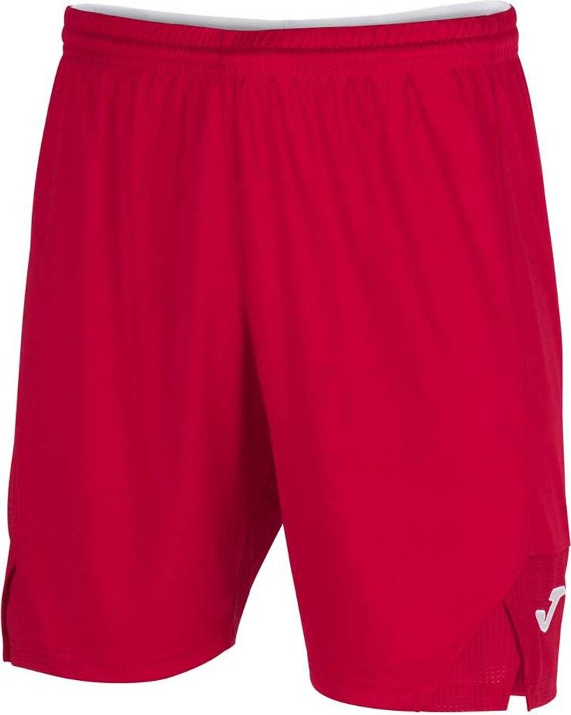 Joma Handballshort SHORT TOLEDO II