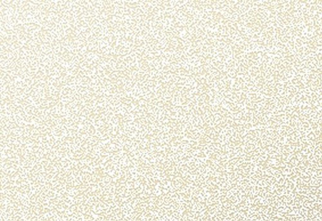 Pollen by Clairefontaine Karte C6 perlmutt elfenbein 25 Karten