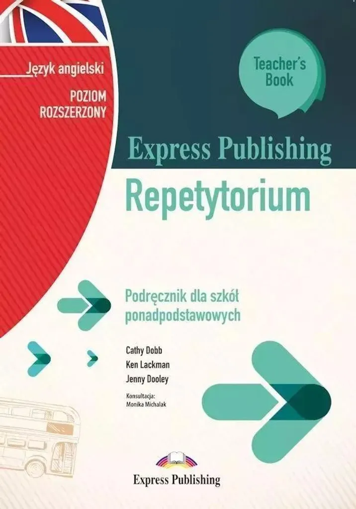 Repettorium TB ZR pour l'Étude de la Musique avec DigiBook ÉDITION