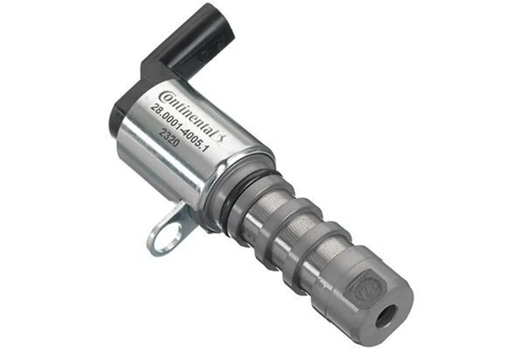 Pièce de calage arbre à cames pour moteur VW Touareg 3.0 V6 2010+
