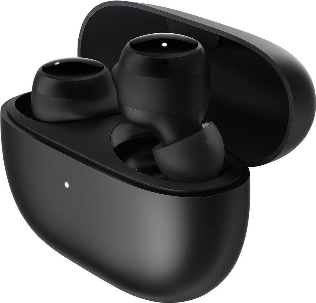 Xiaomi Mi Band 7 Inteligentn sportovn nramek Krokomr, men Obrázek produktu 