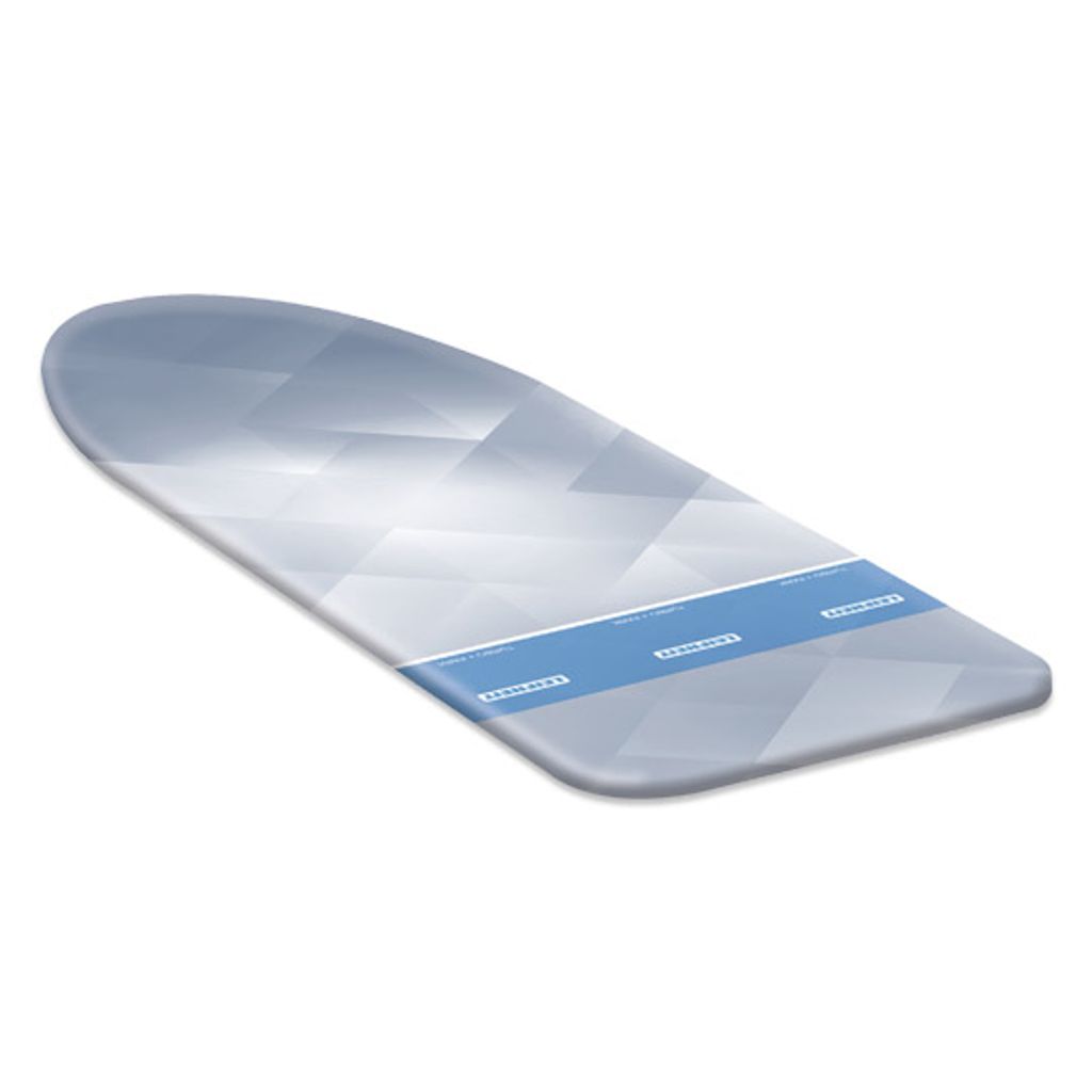 Leifheit Ersatzbezug Deluxe Reflect S/M Produktbild 