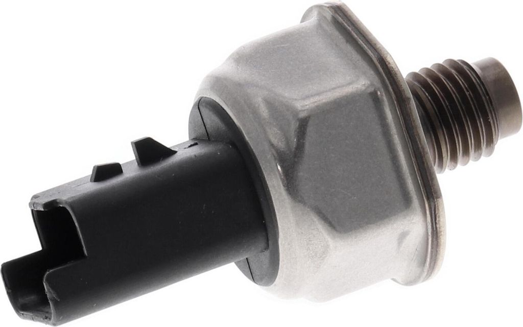 Sensor, Kraftstoffdruck RENAULT Megane III, Clio III Sandero, Kangoo