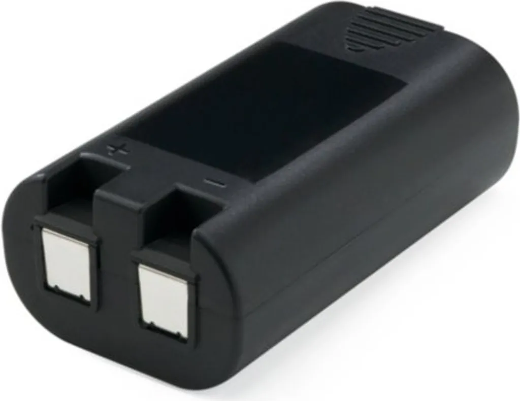 Batterie pour Étiqueteuse Dymo LabelManager 280 260P PnP 650mAh 7.4V