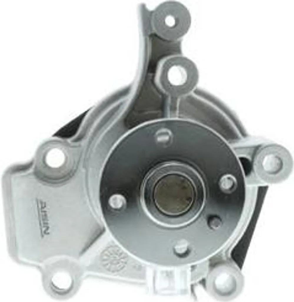 Pompe à eau de refroidissement pour Hyundai i30, Tucson et Elantra