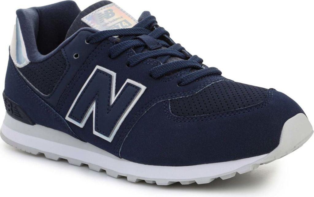 New Balance Schuhe 574, GC574HO1 Produktbild 