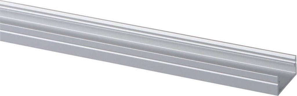 10-er Pack Kanlux 26544 PROFILO J Profil für LED Streifen