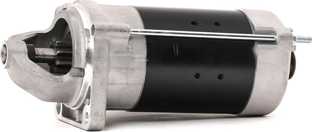 STARK SKSTR-0330356 Starter Anlasser 2,3kW für JEEP GRAND CHEROKEE II (WJ, WG) 12V