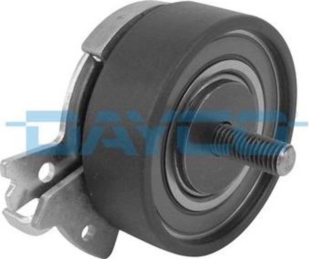 DAYCO ATB2552 Spannrolle Zahnriemen für DAEWOO Rezzo (U100)