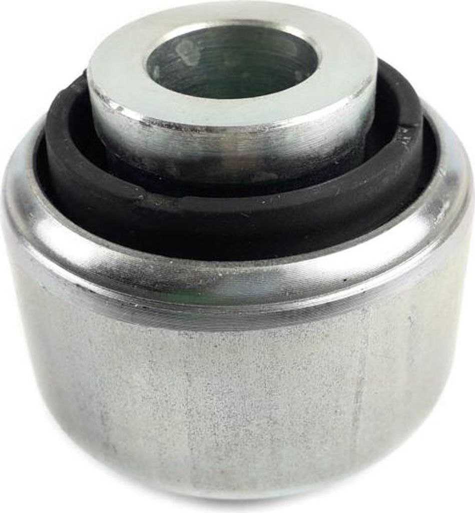 Stabilisatorbuchse MAN L M F, Skyliner, TGM, TGA, TGS, TGX | 81437220046