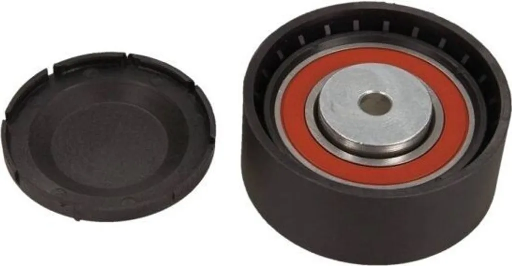 Tendeur de Courroie Accessoires pour BMW E39 et E38 - Qualité OE 1742013