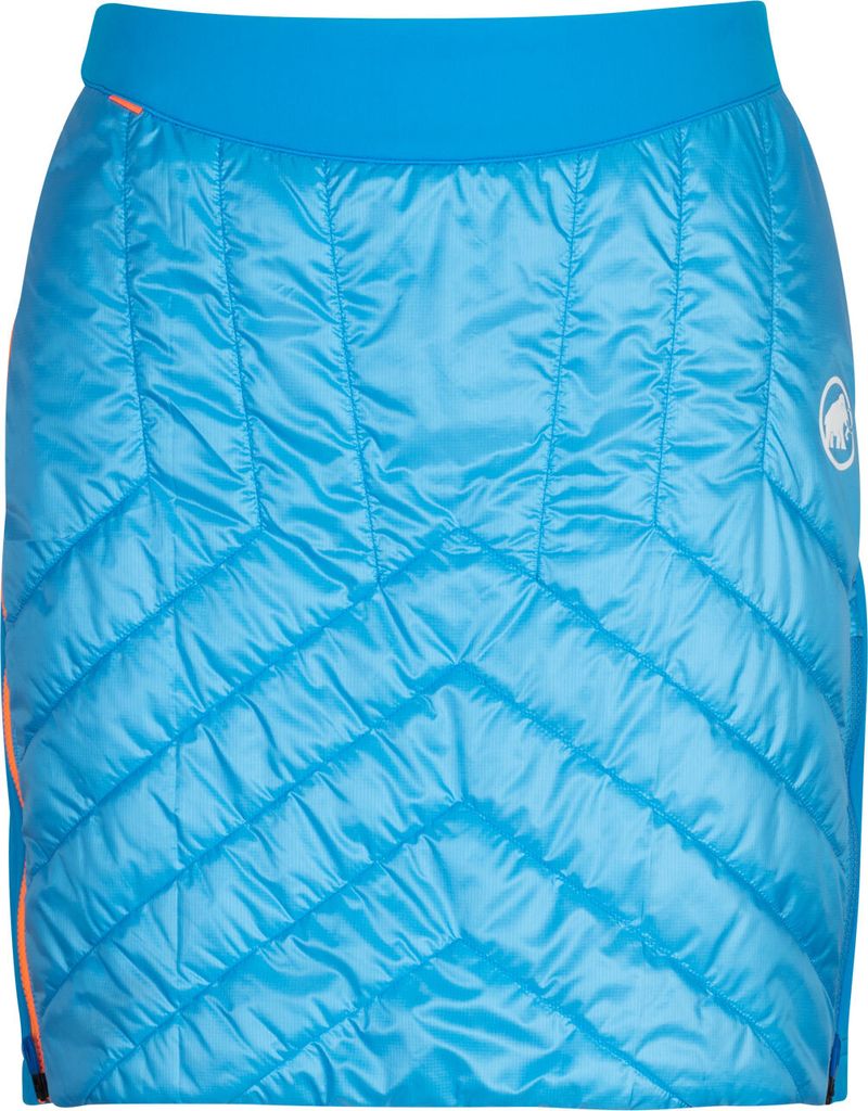Mammut Aenergy IN Women's Skirt gentian L