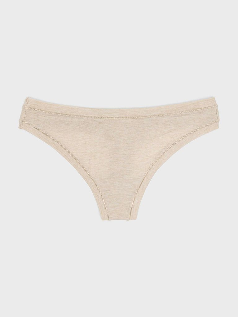 GAP Tanga Breathe Tanga 421102-00__M
