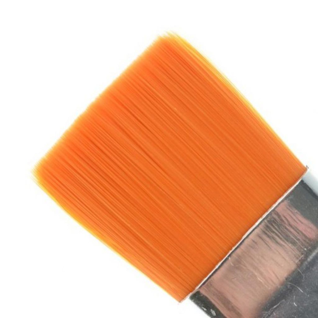Mehron Prisma Pinsel mittel