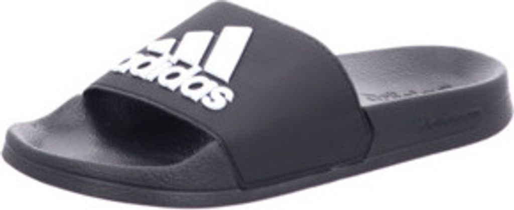 Buty kąpielowe uni  ADIDAS Adiletten Shower Zdjęcie produktu 15