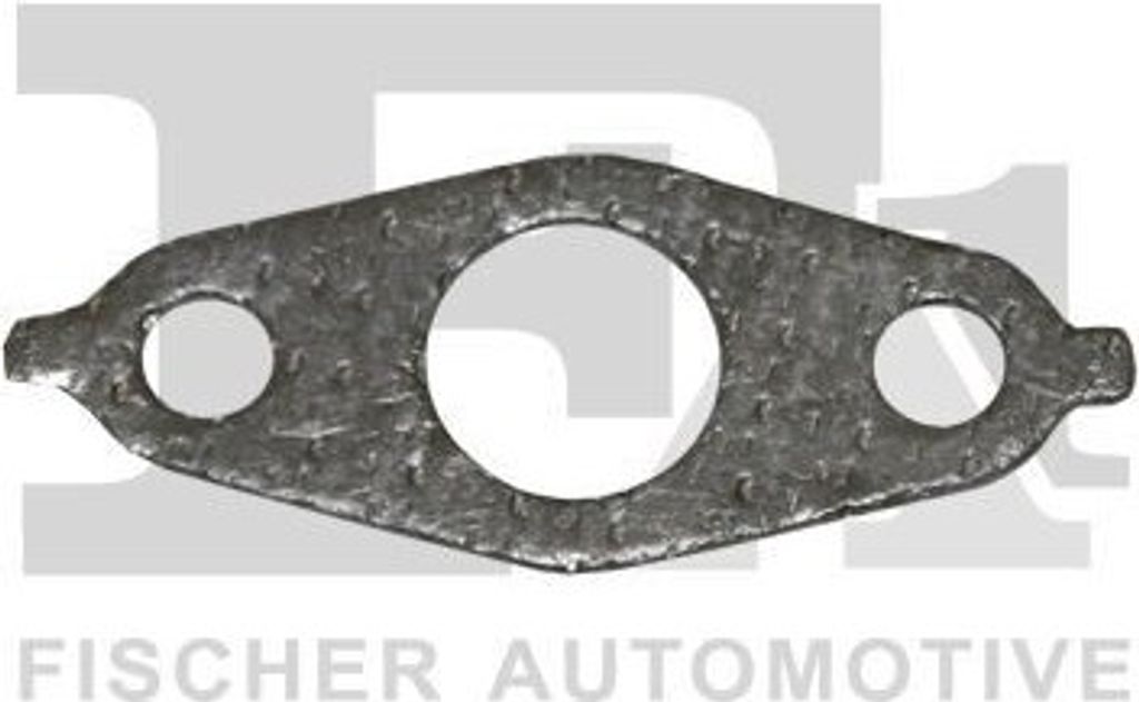 FA1 Turbolader-Dichtung Ölauslass für OPEL Corsa D Produktbild 