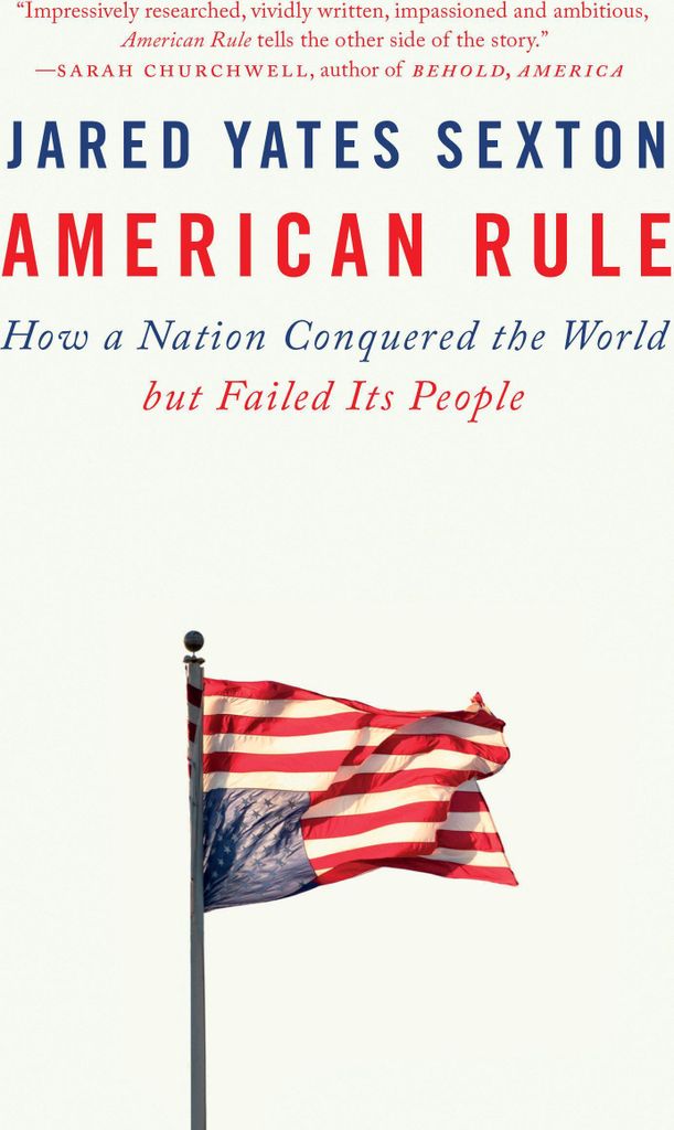 American Rule