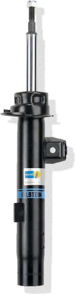 Amortisseur Bilstein B4 Kia Sportage K00 VR Droit : Stabilité Maximale