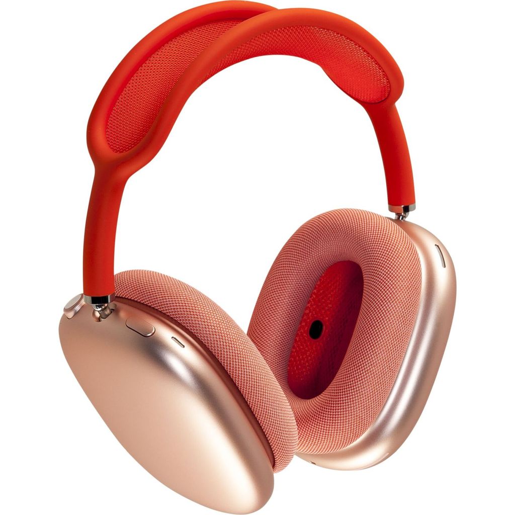 - Kopfhörer - AirPods Apple Max Kopfband