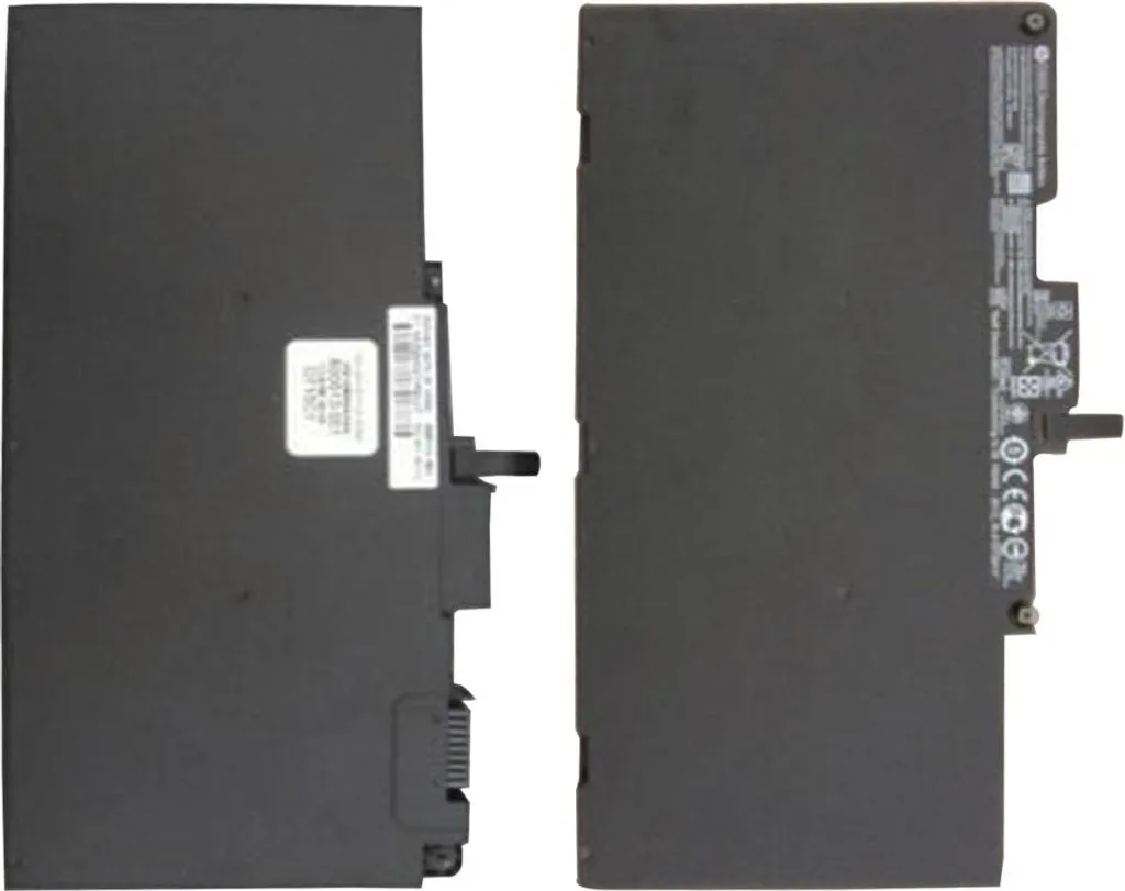 Batterie HP CS03046XL-PL 46Wh 4.08Ah pour PC Portable EliteBook Série