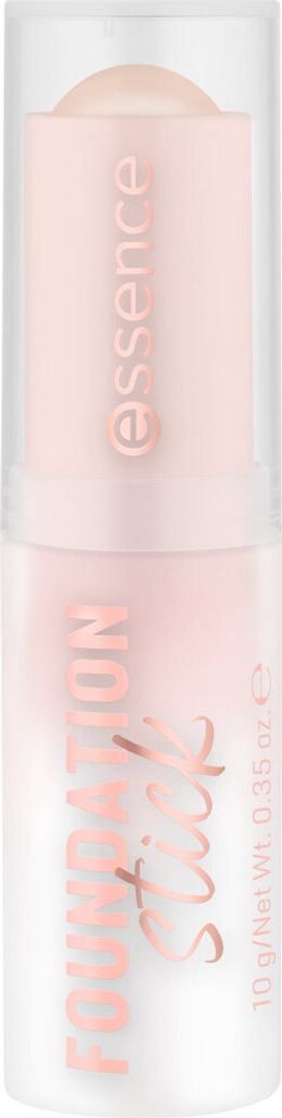 Essence FOUNDATION Stift Fondotinta #170 10 gr Immagine del prodotto 