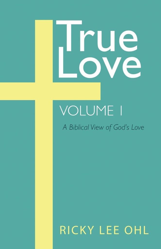 True Love, Volume 1