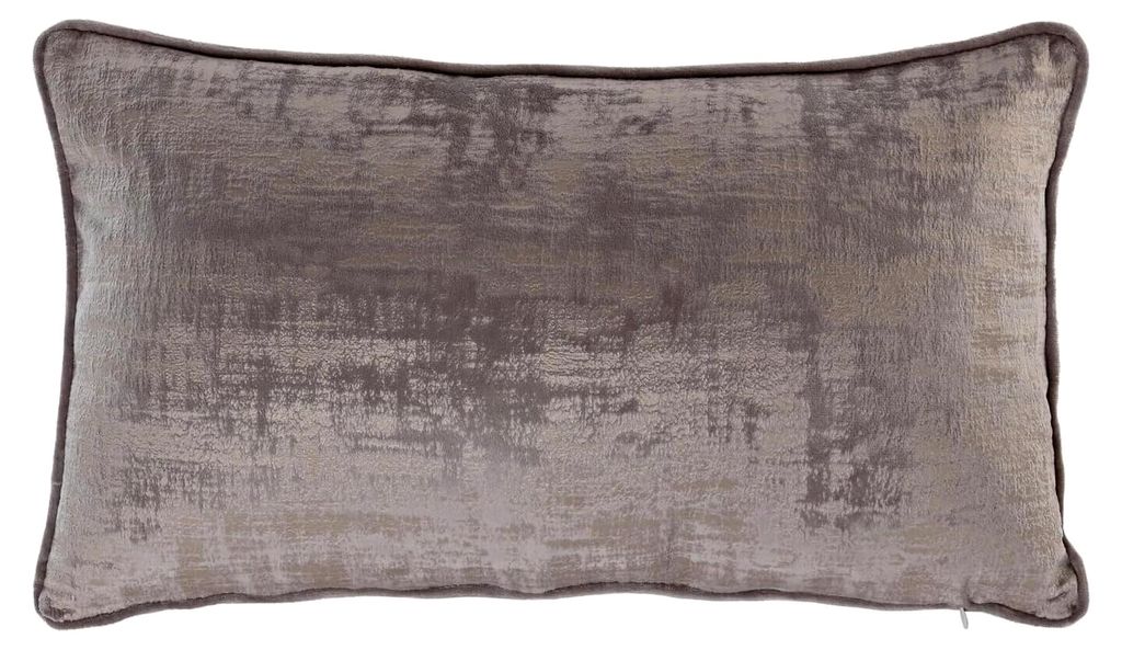 Cojin 50X30 380 Gr, Rosa Palo