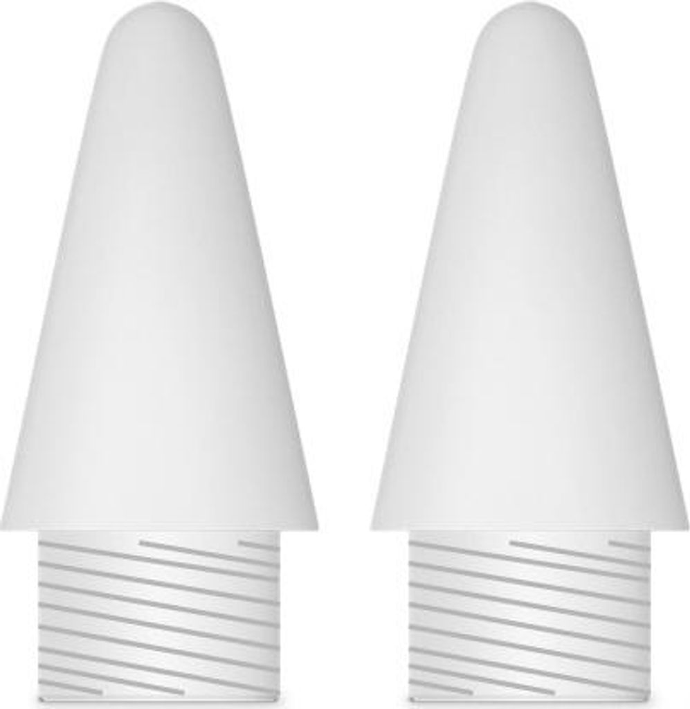 Stylus Tip Für Tablet Co2 Stylus Pen 2 Universal Produktbild 