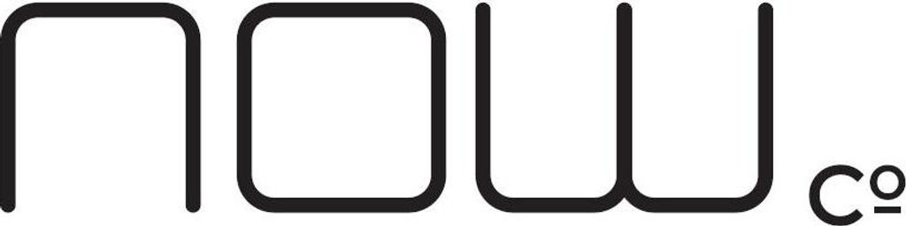 Rrp Proguard V2 Ohlins Rxf36/dh38 Schutzblechadapter Silber Silber One Size