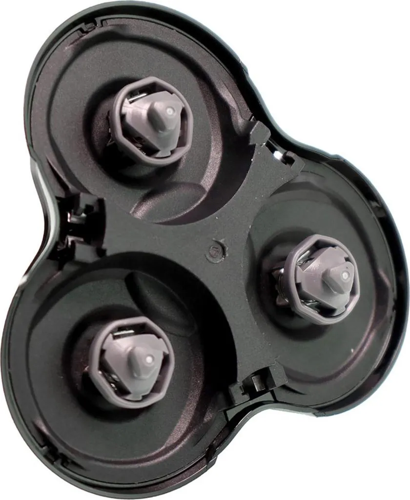 Support de rasoir Philips CP0264/01 : Réparez votre tête S9 cassée