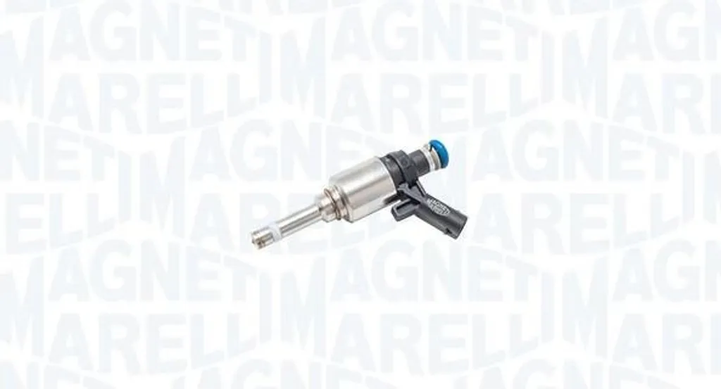 Éliminez les Ratés Moteur sur Audi A3 1.8TFSI avec cet Injecteur