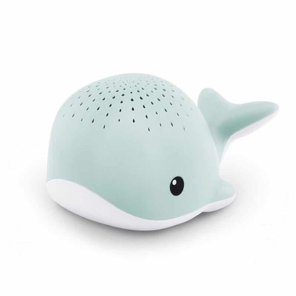 ZAZU - Wally Light Projector - Blue -